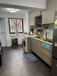 Blk 34 Upper Cross Street (Central Area), HDB 3 Rooms #592546281